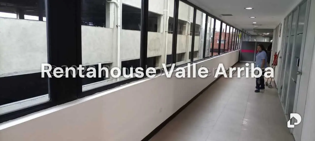 Local comercial en Los Ruices, Caracas – 4