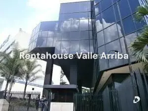 Local comercial en Los Ruices, Caracas – 1