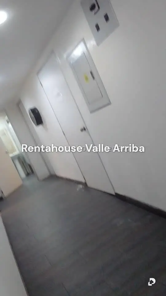 Local comercial en Los Ruices, Caracas – 7
