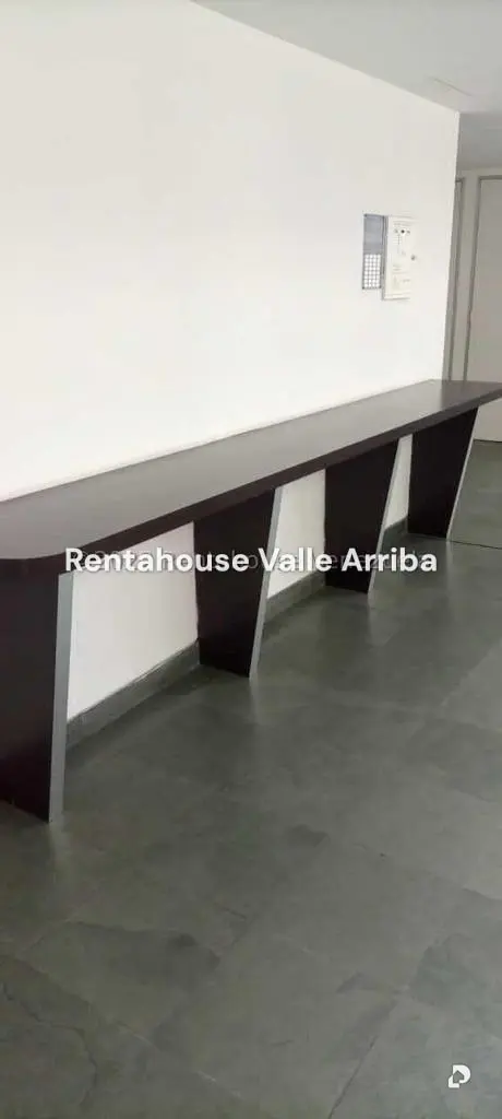 Local comercial en Los Ruices, Caracas – 3