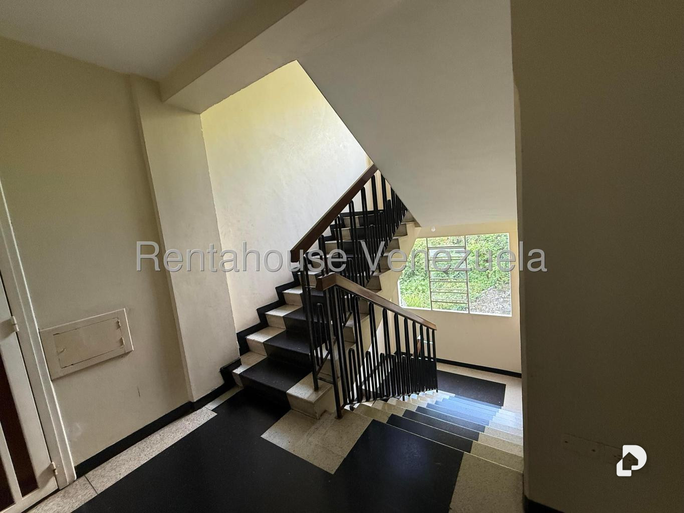 Apartamento en Vista Alegre, Caracas – 10