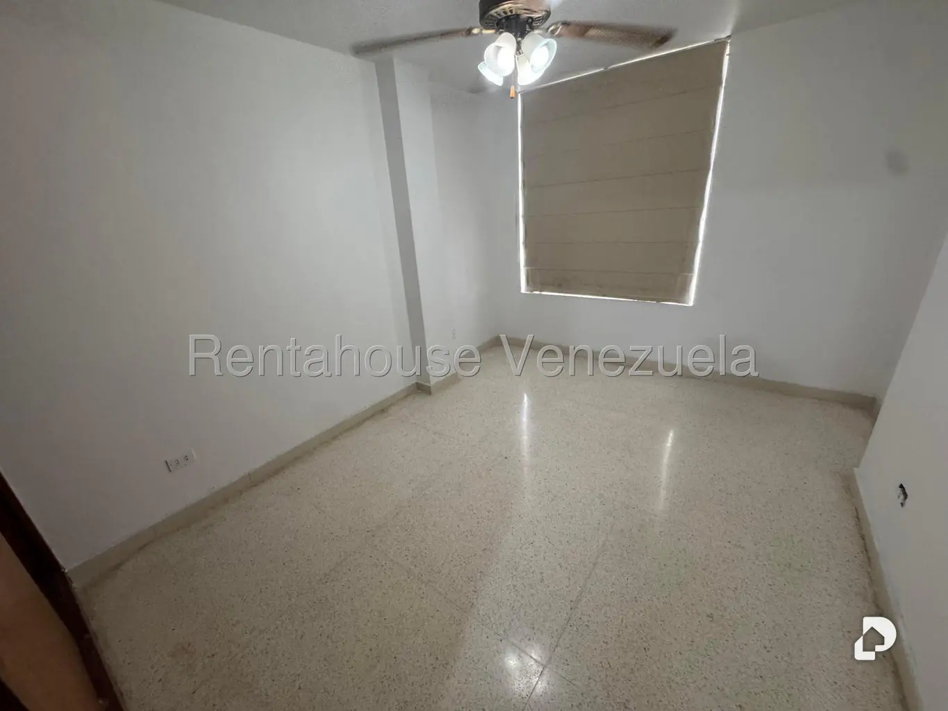 Apartamento en Cumbres de Curumo, Caracas