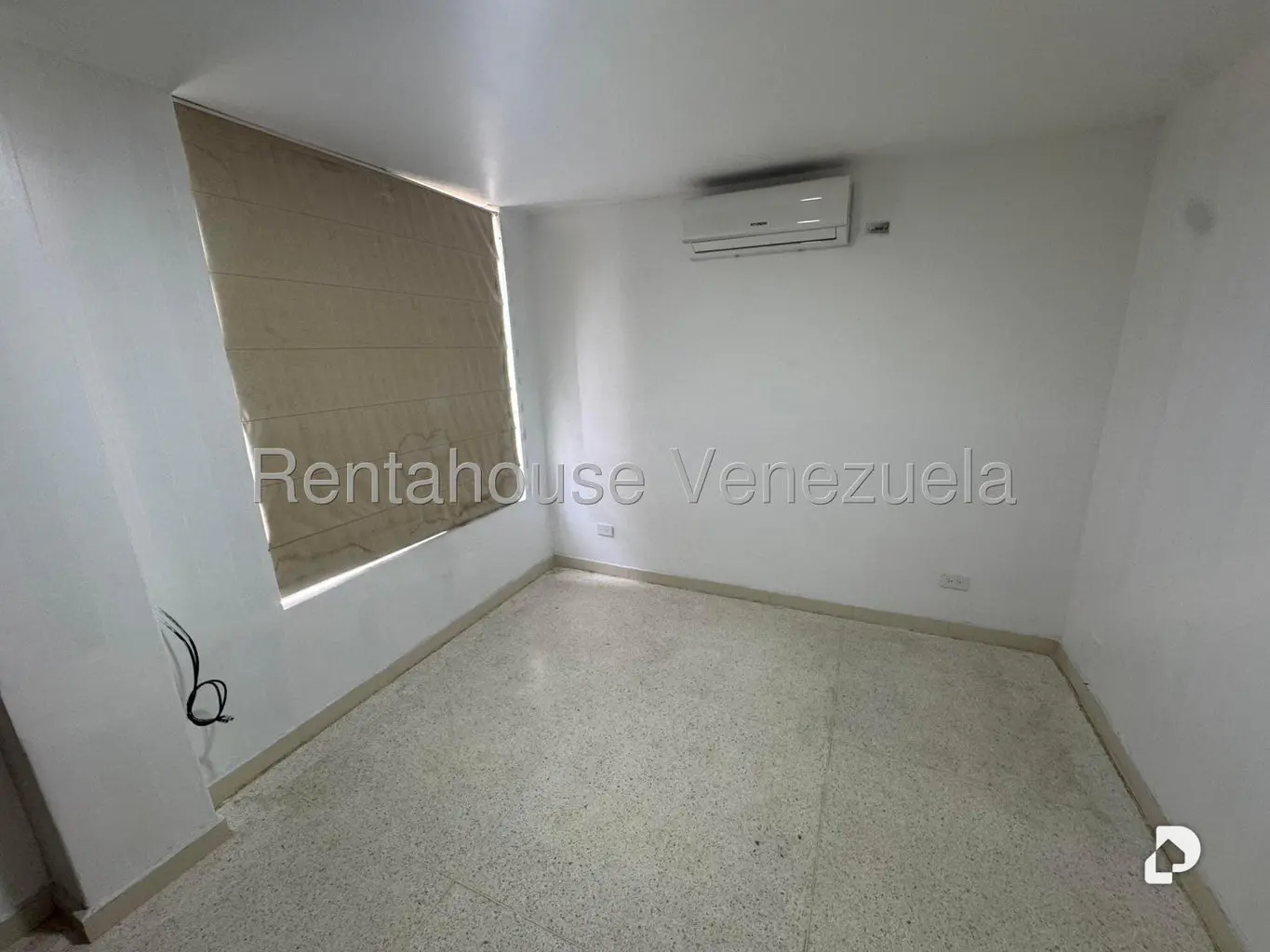 Apartamento en Cumbres de Curumo, Caracas