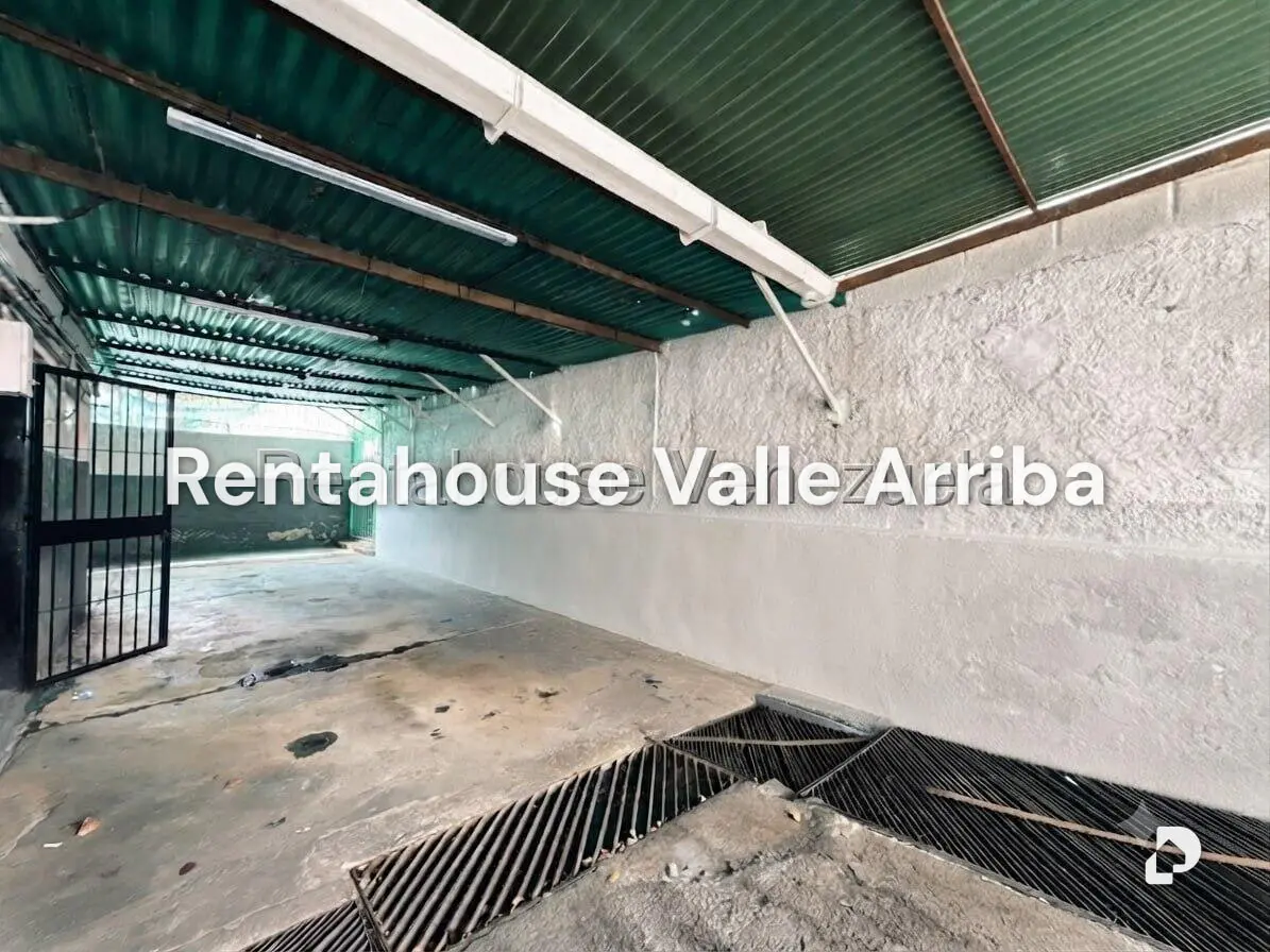 Local comercial en Colinas de Bello Monte, Caracas – 6