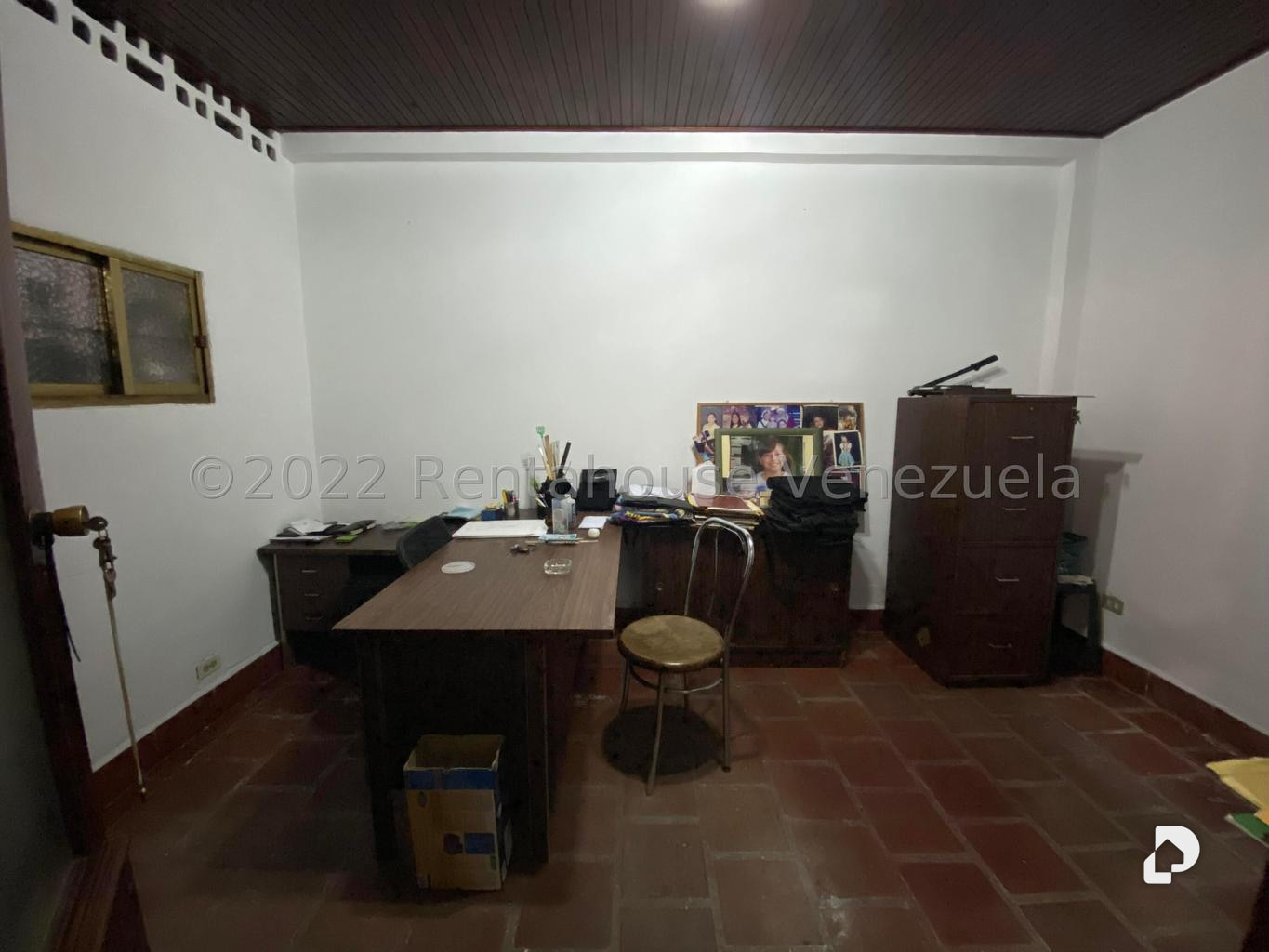 Casa en Santa Cecilia, Caracas – 26