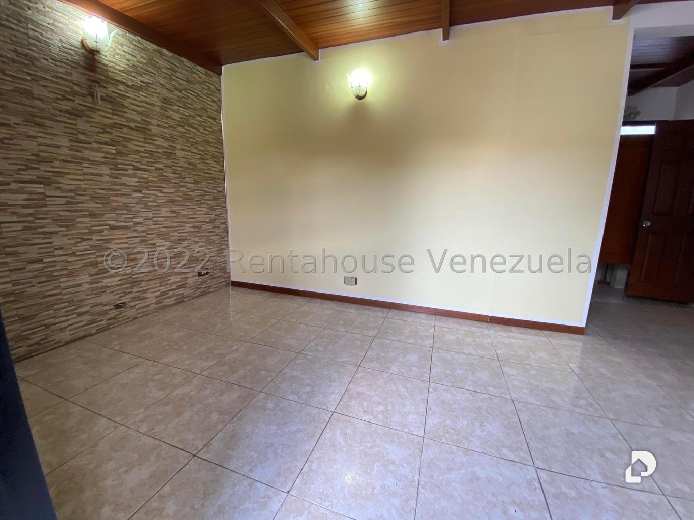 Casa en Santa Cecilia, Caracas – 30