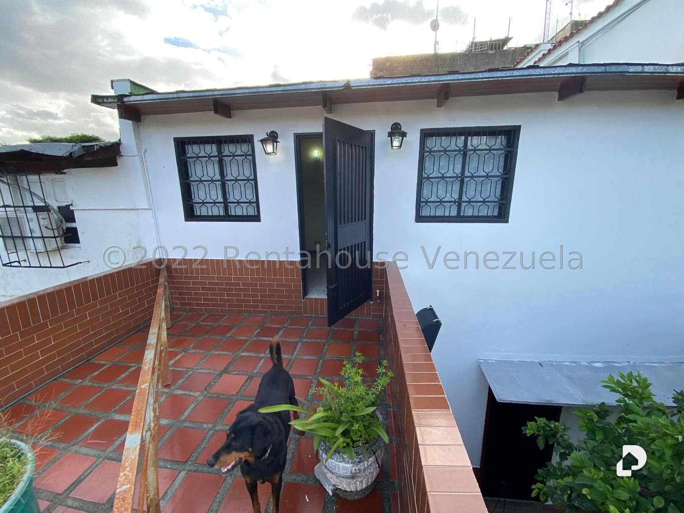 Casa en Santa Cecilia, Caracas – 29