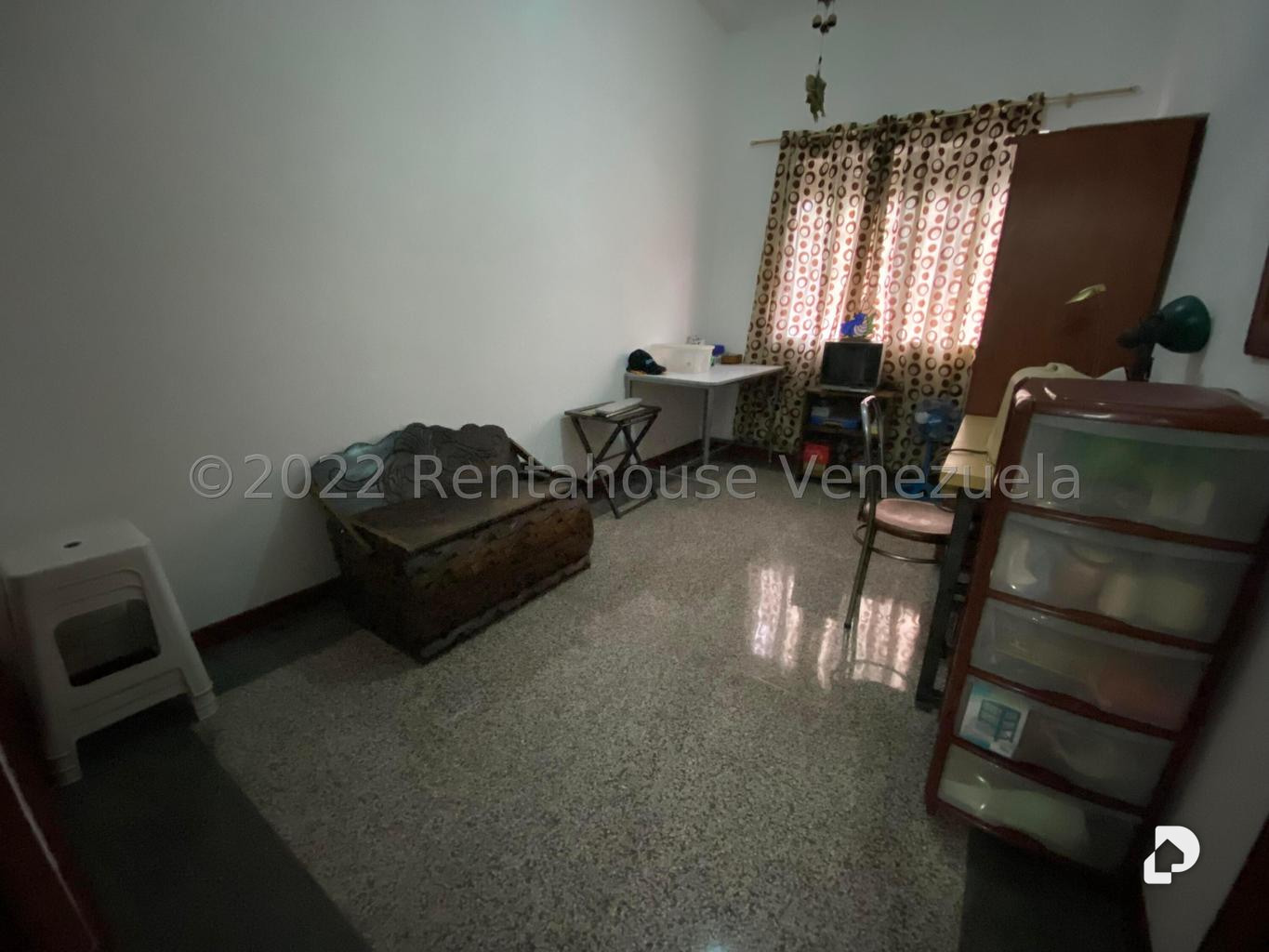 Casa en Santa Cecilia, Caracas – 21