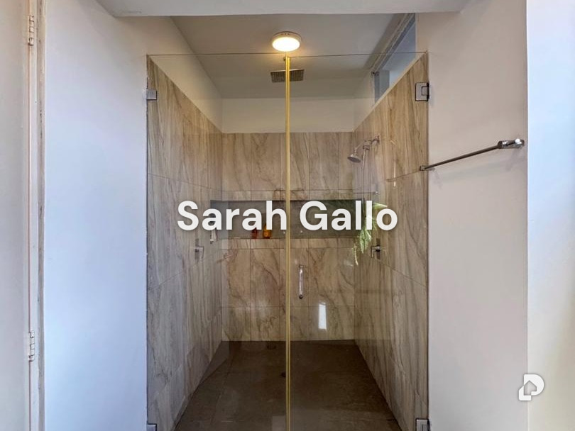 Penthouse in Oripoto, Caracas – 18