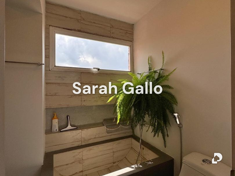 Penthouse in Oripoto, Caracas – 5
