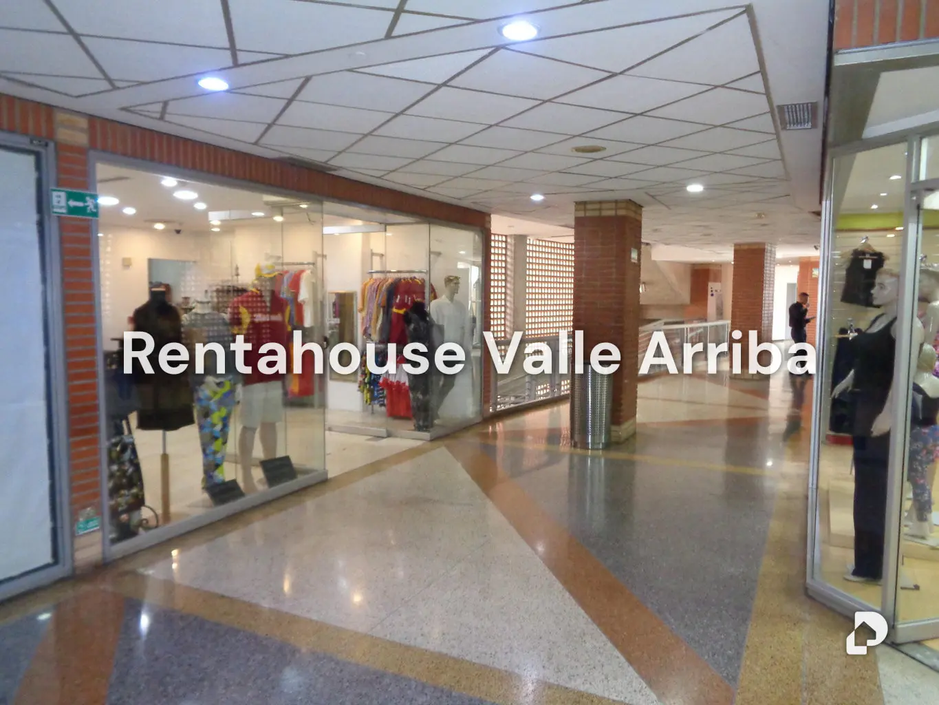 Local comercial en Boleíta Norte, Caracas – 3