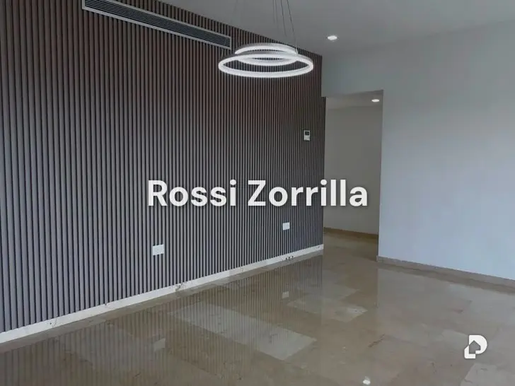 Apartamento en Country Club, Caracas – 14