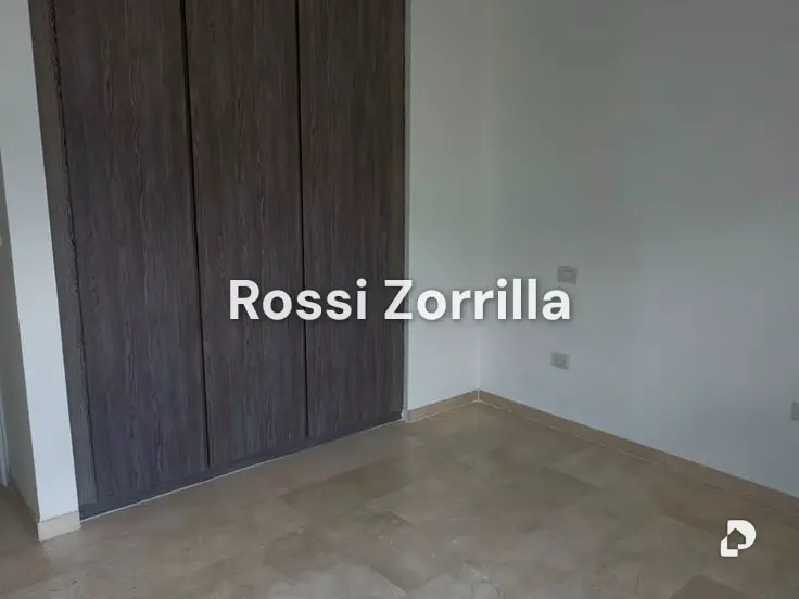 Apartamento en Country Club, Caracas – 9