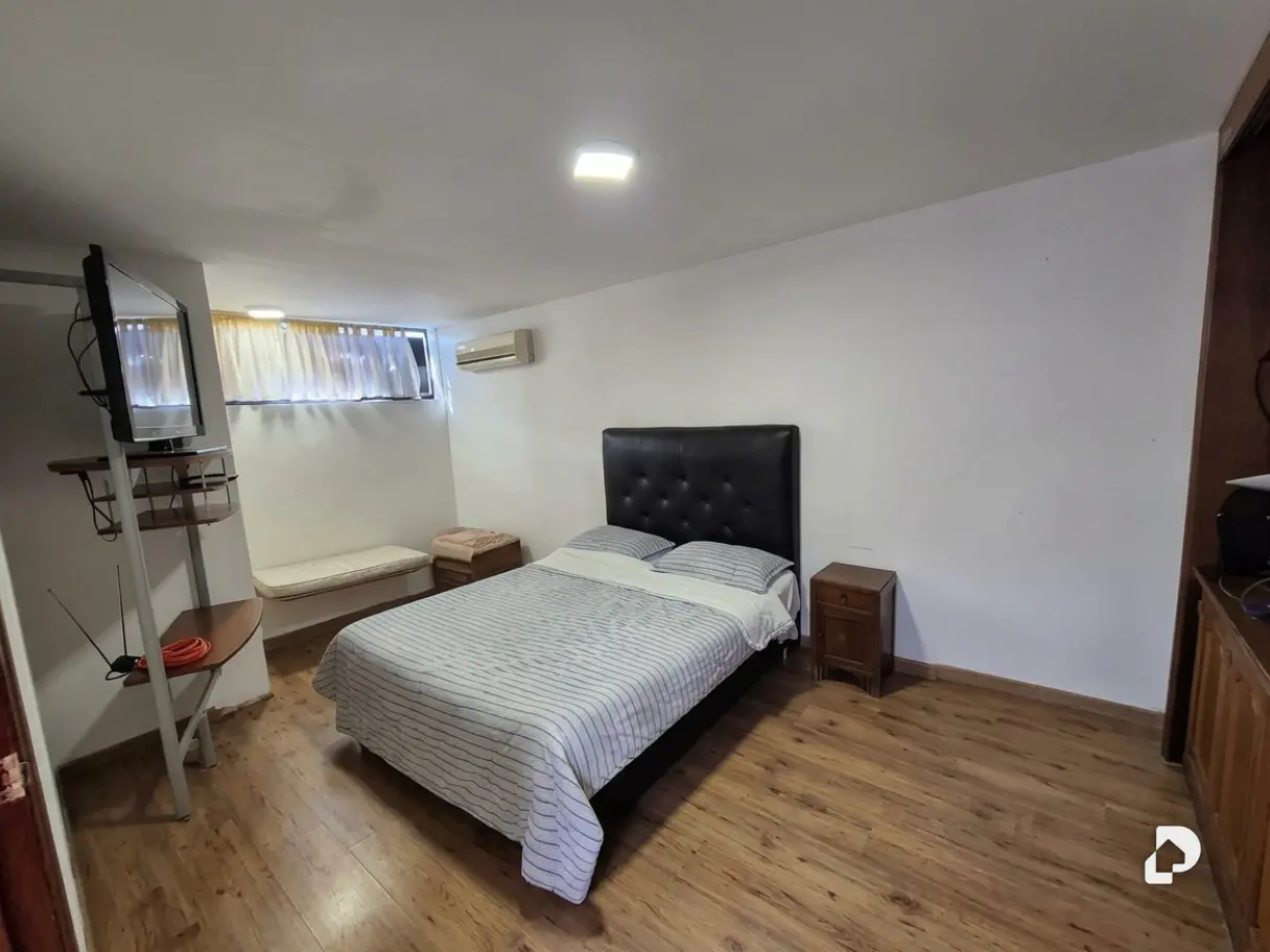 Casa en Macaracuay, Caracas – 10