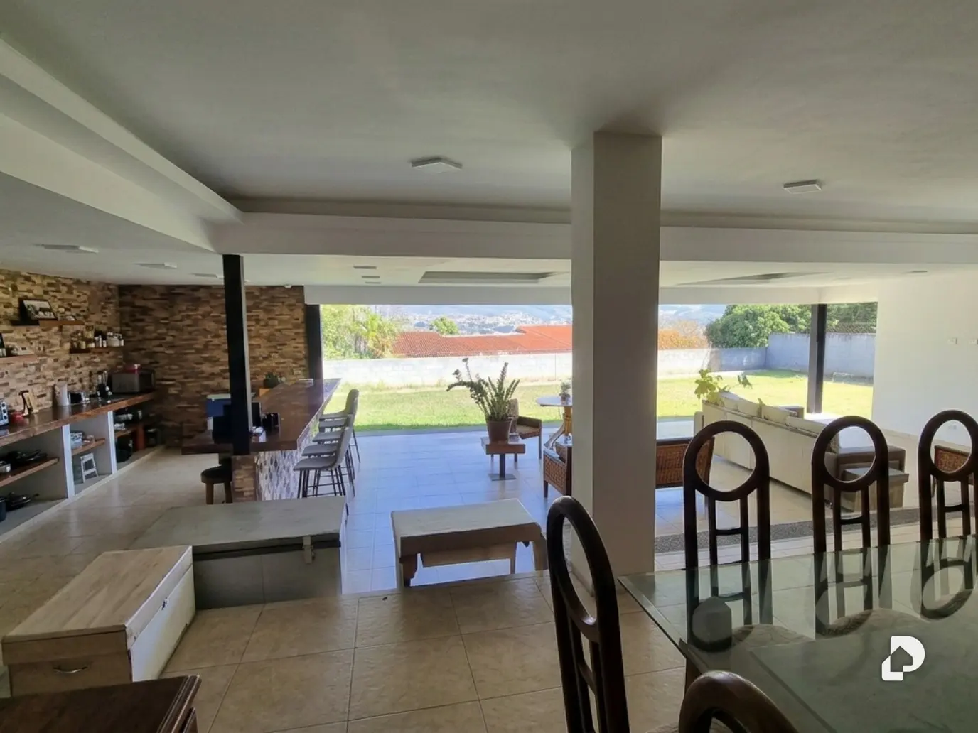 Casa en Macaracuay, Caracas – 5