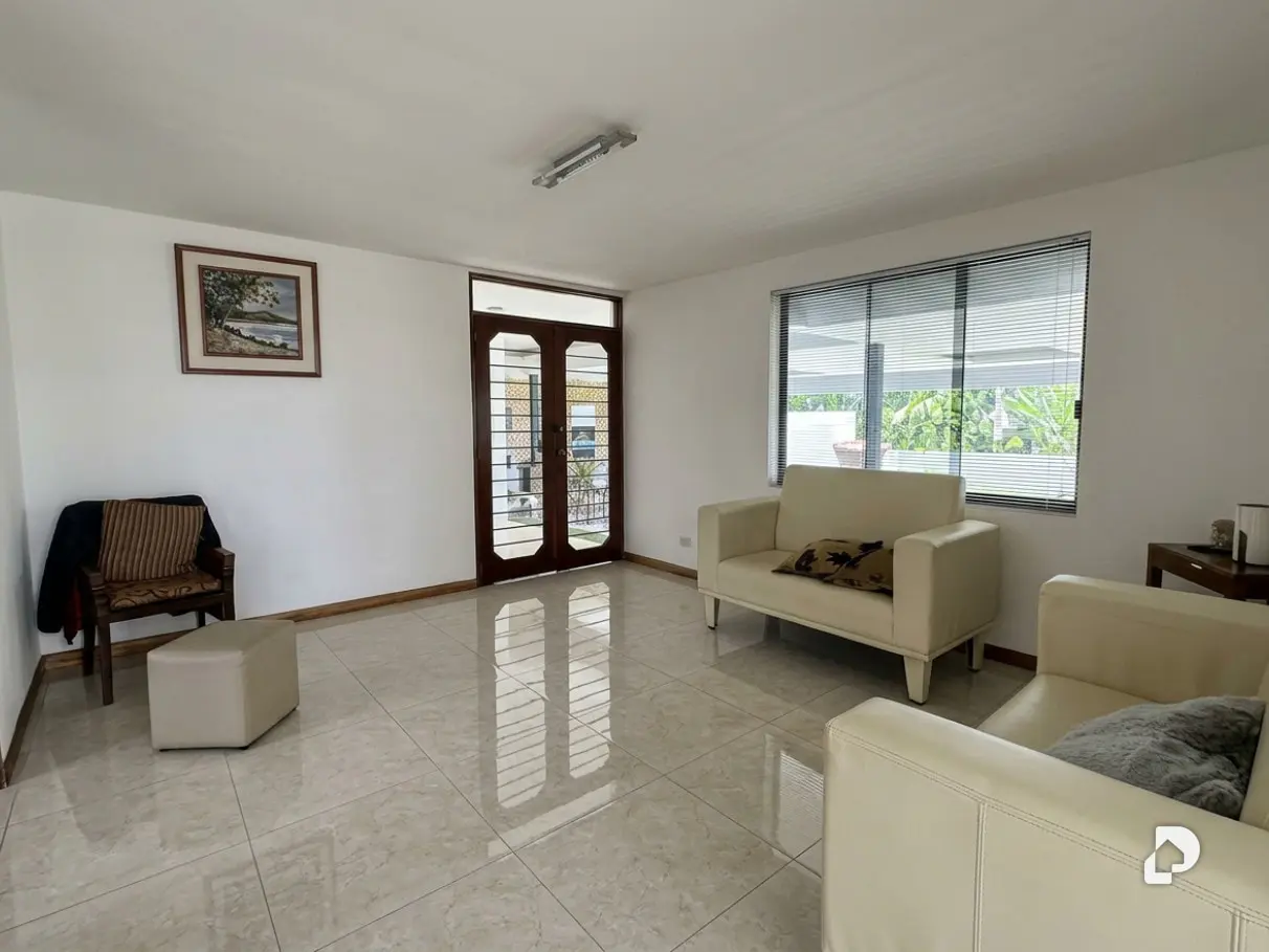 Casa en Macaracuay, Caracas – 12
