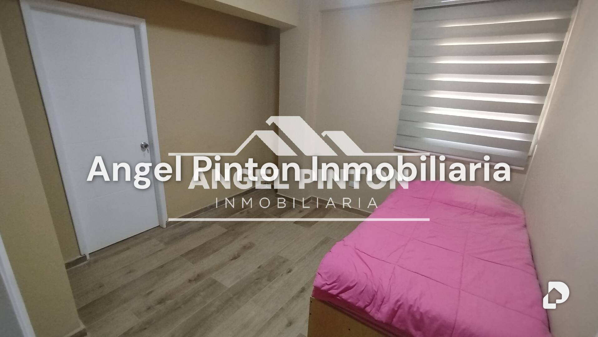 Apartamento en Avenida El Milagro, Maracaibo – 14