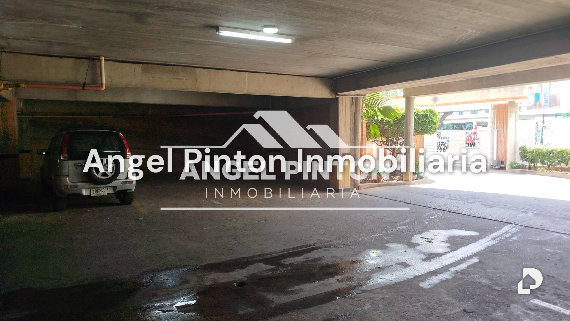 Apartamento en Avenida El Milagro, Maracaibo – 6