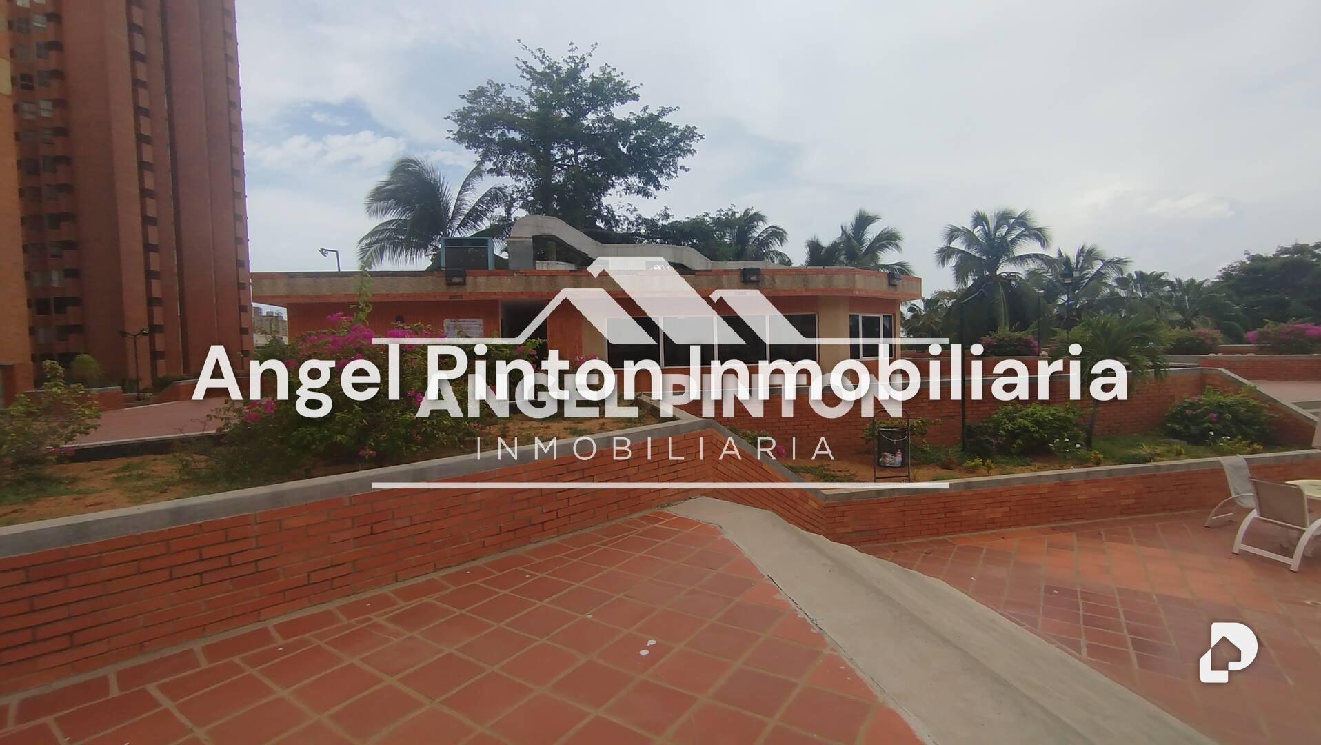 Apartamento en Avenida El Milagro, Maracaibo – 3
