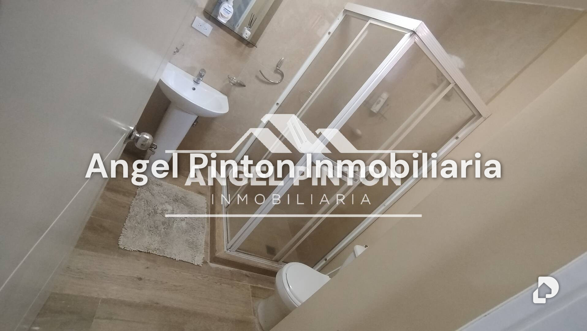 Apartamento en Avenida El Milagro, Maracaibo – 13
