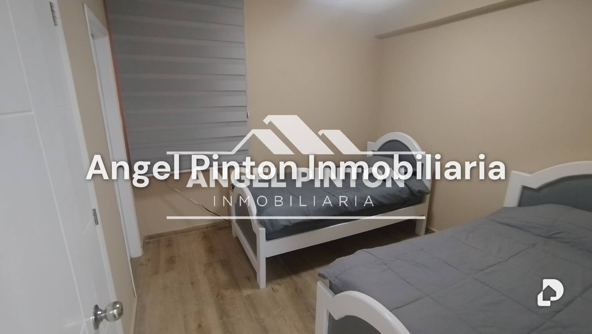 Apartamento en Avenida El Milagro, Maracaibo – 12