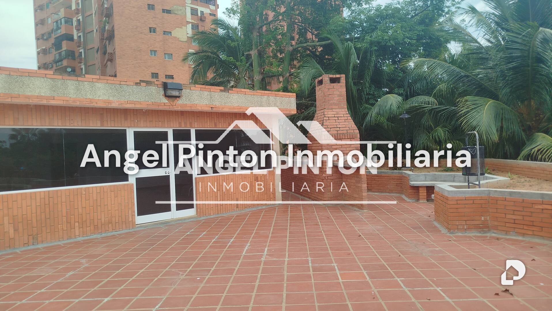 Apartamento en Avenida El Milagro, Maracaibo – 4