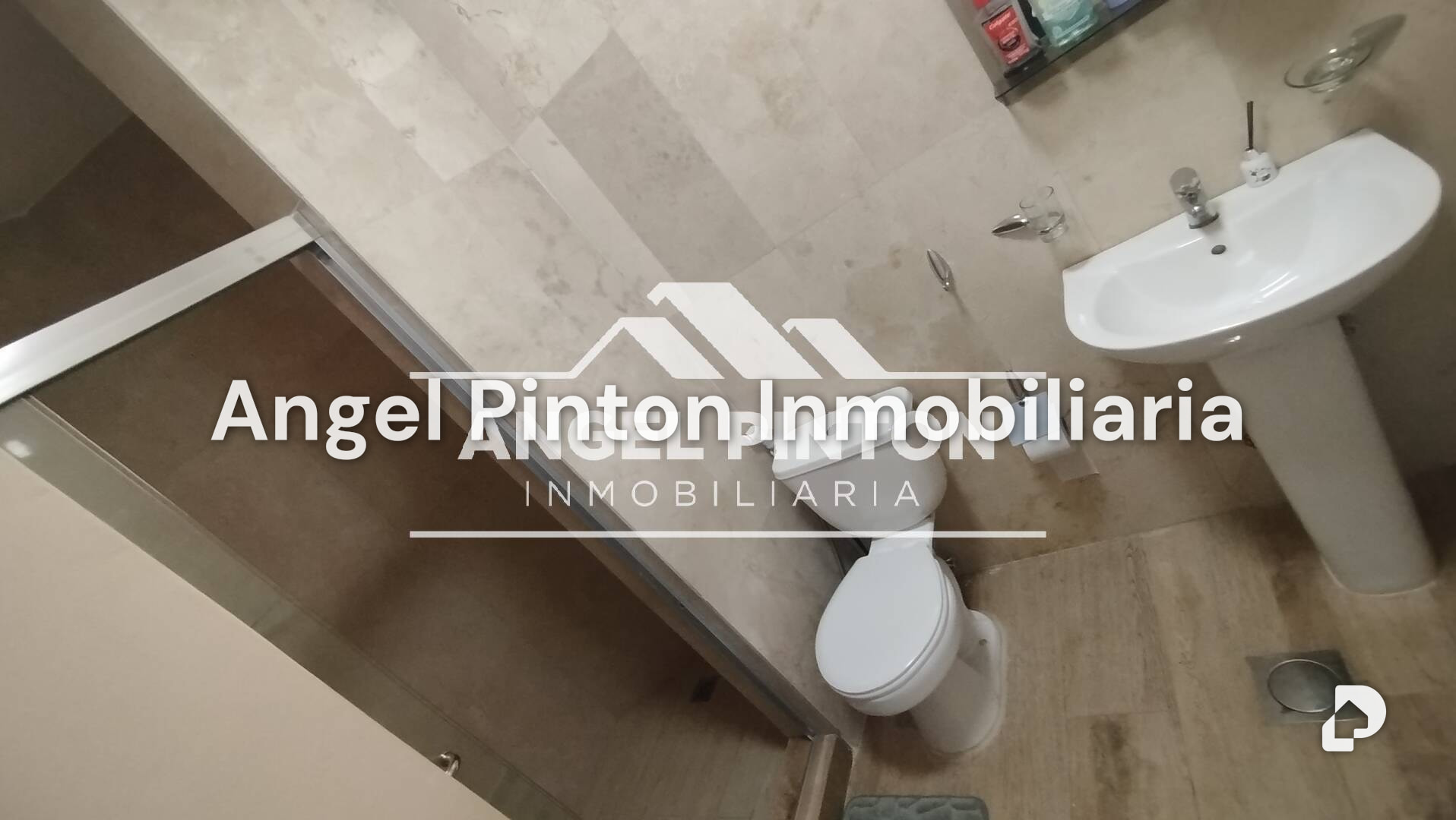 Apartamento en Avenida El Milagro, Maracaibo – 18