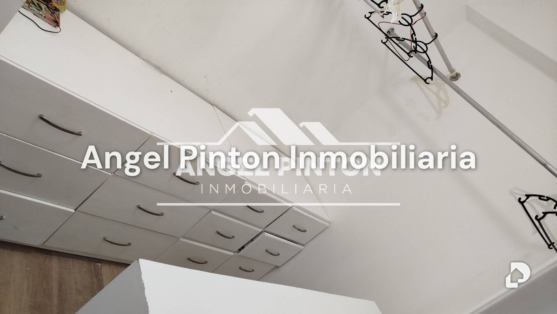 Apartamento en Avenida El Milagro, Maracaibo – 17