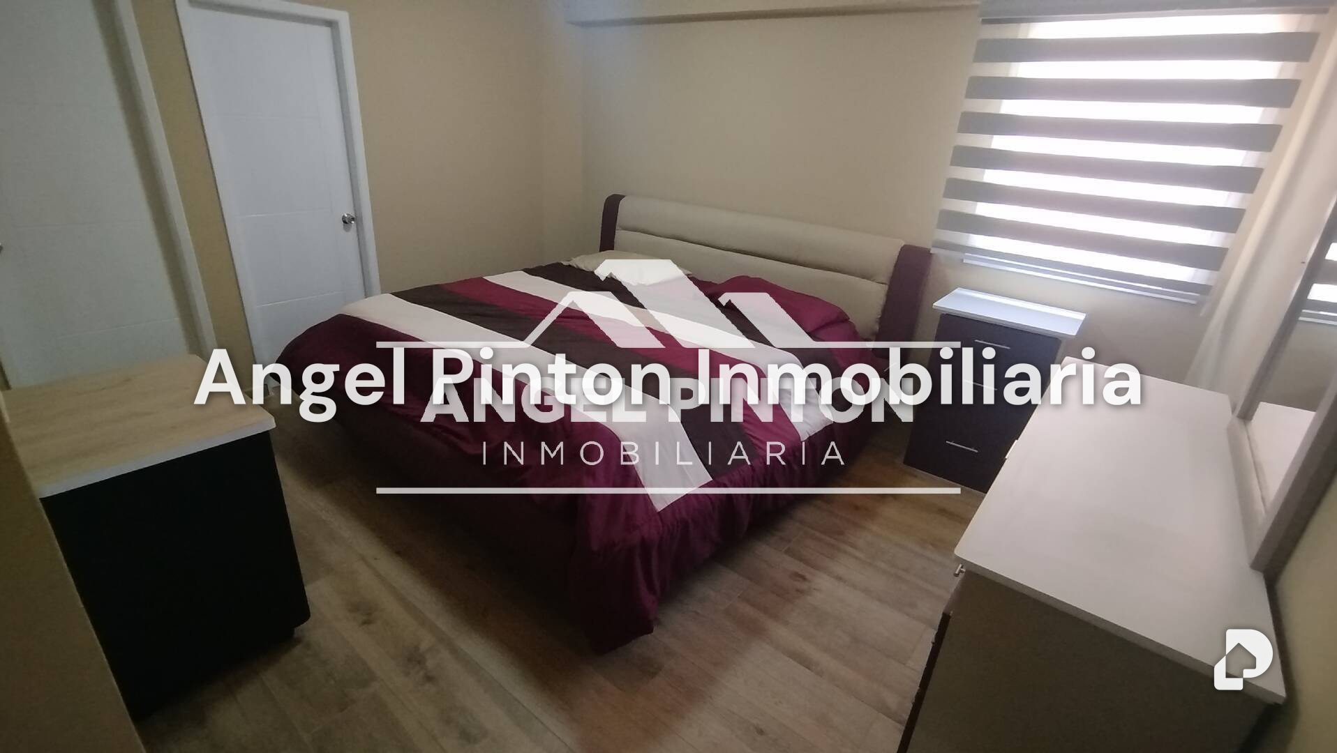 Apartamento en Avenida El Milagro, Maracaibo – 16