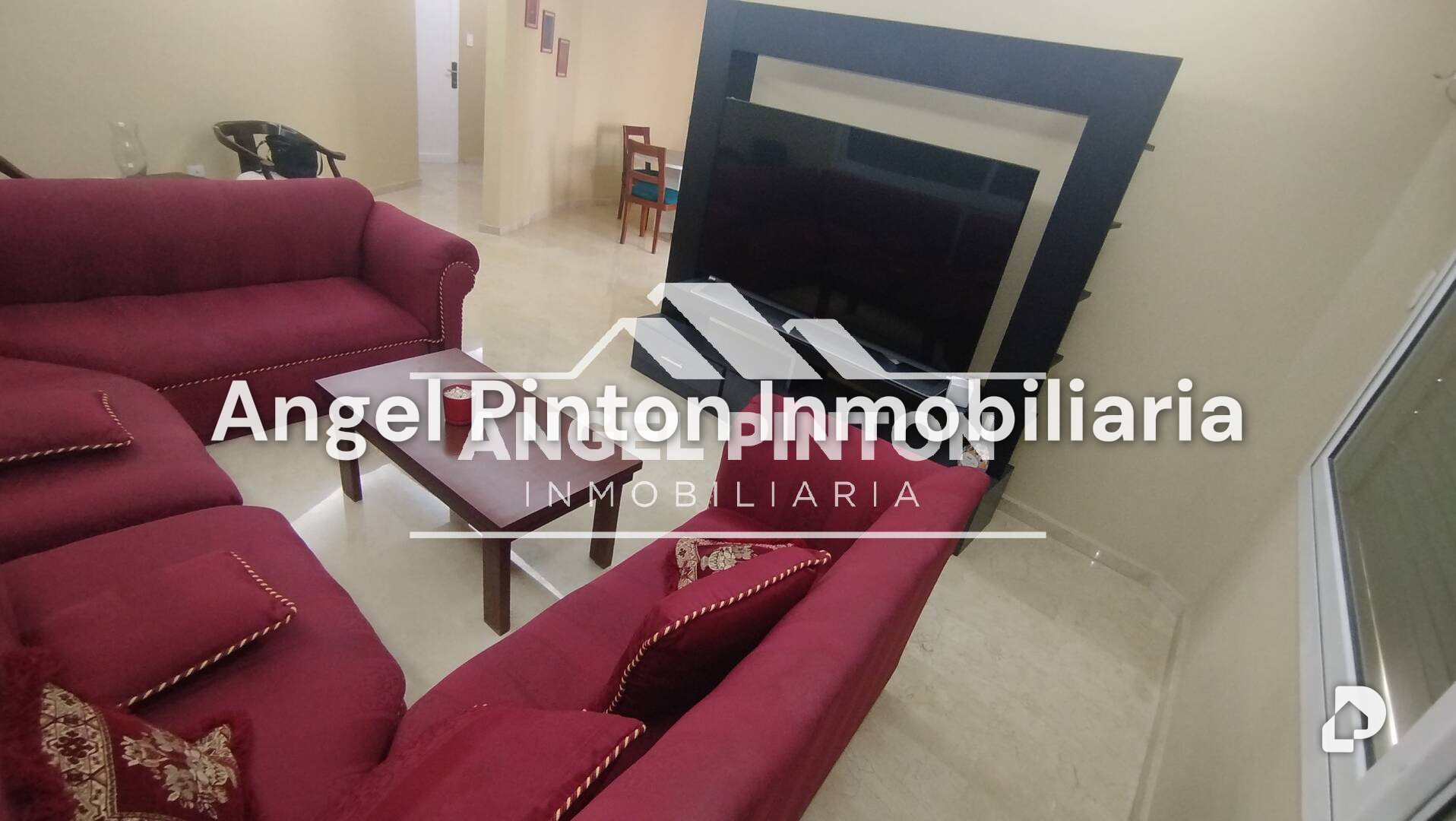 Apartamento en Avenida El Milagro, Maracaibo – 7
