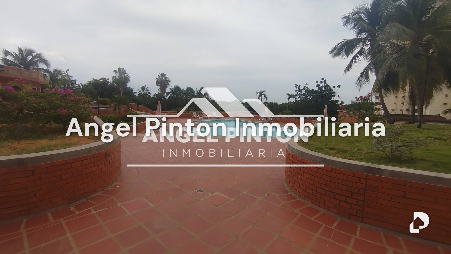 Apartamento en Avenida El Milagro, Maracaibo – 2