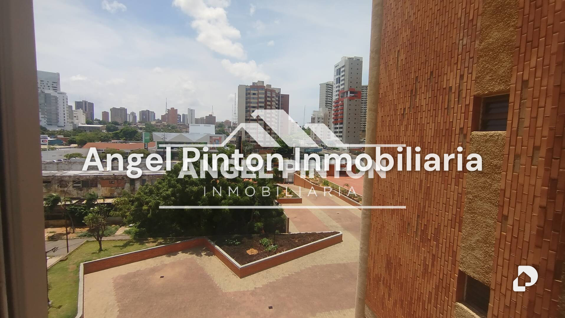 Apartamento en Avenida El Milagro, Maracaibo – 5