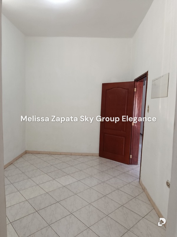 Commercial space in Barquisimeto – 6