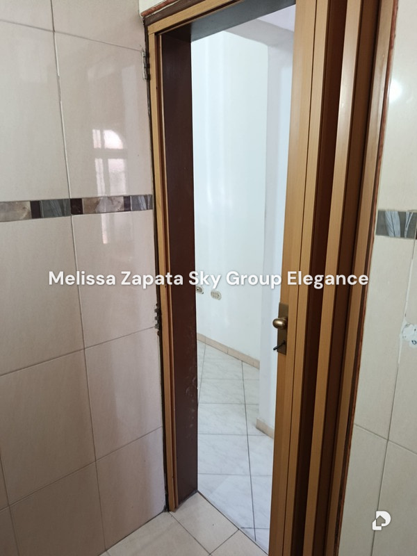 Commercial space in Barquisimeto – 3