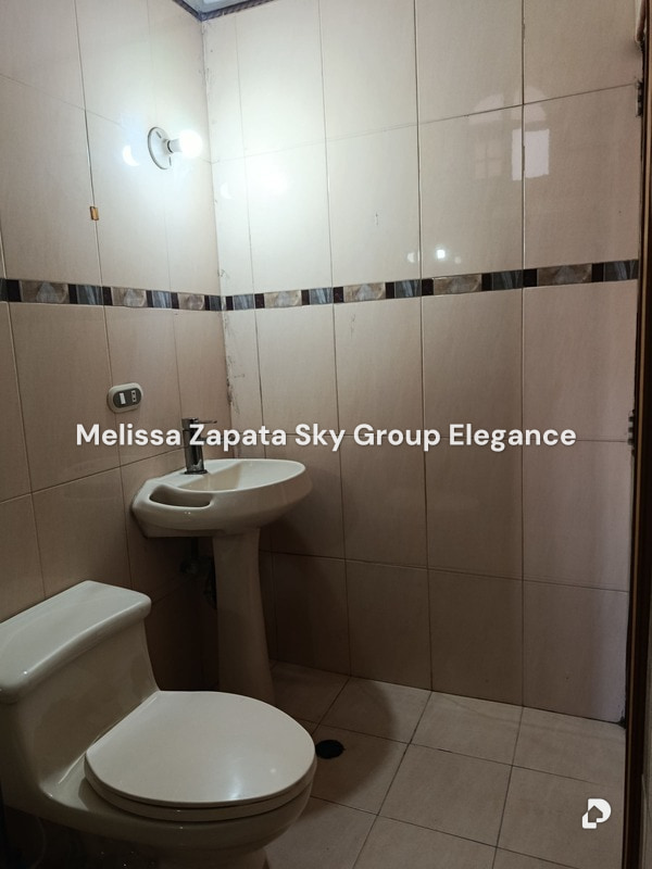 Commercial space in Barquisimeto – 2