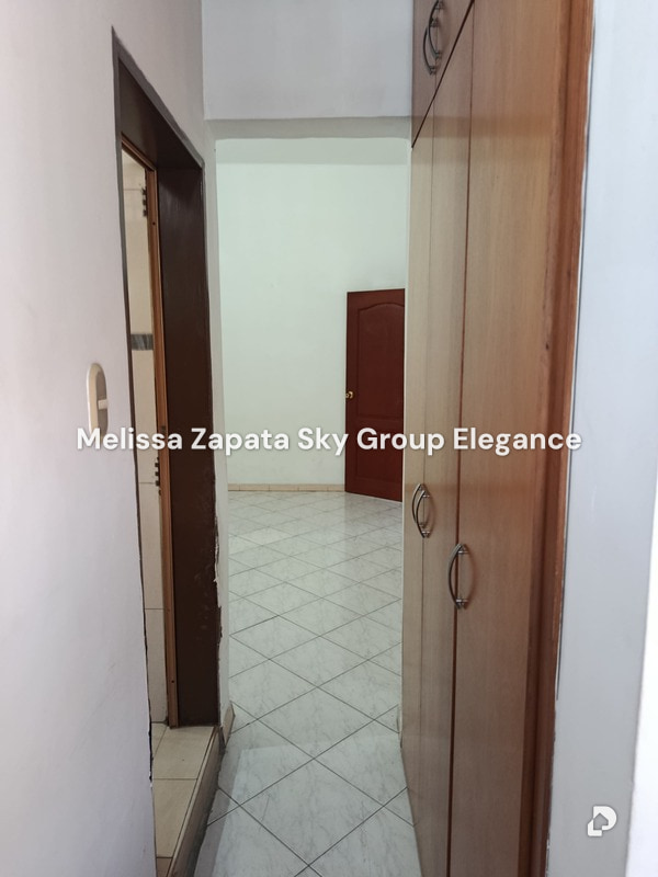 Commercial space in Barquisimeto – 7