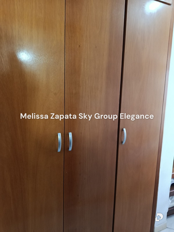 Commercial space in Barquisimeto – 4