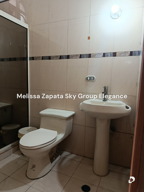 Commercial space in Barquisimeto – 5