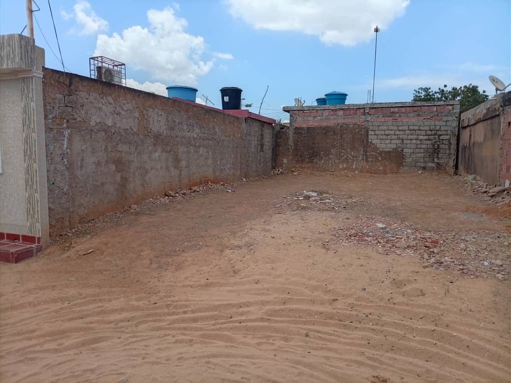 Terreno en Maracaibo - 1