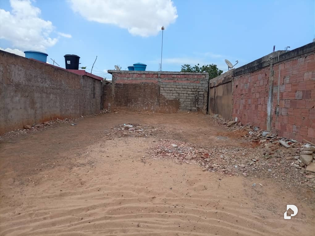 Terreno en Villa Altamira, Maracaibo – 2