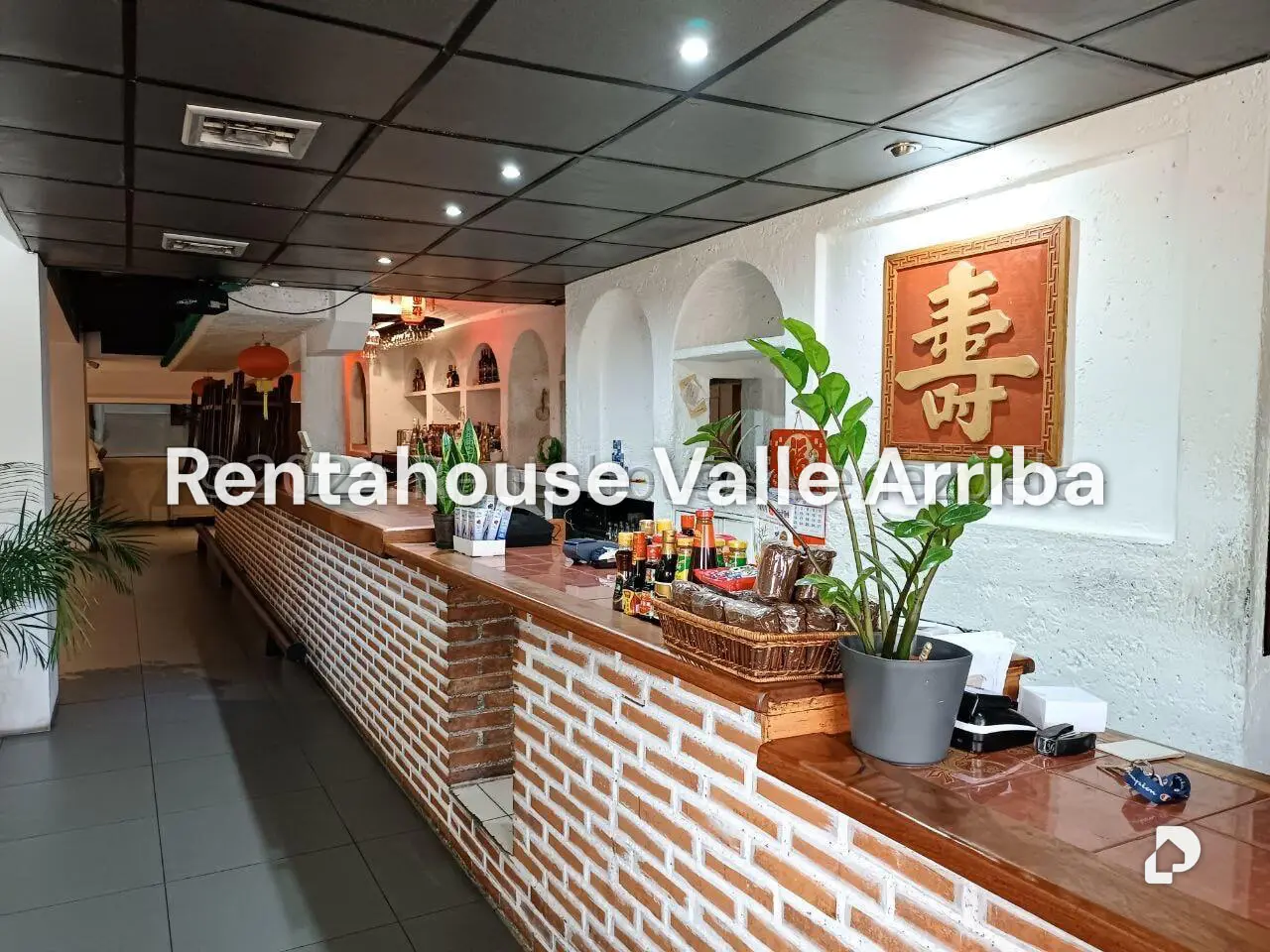 Local comercial en La Boyera, Caracas – 5