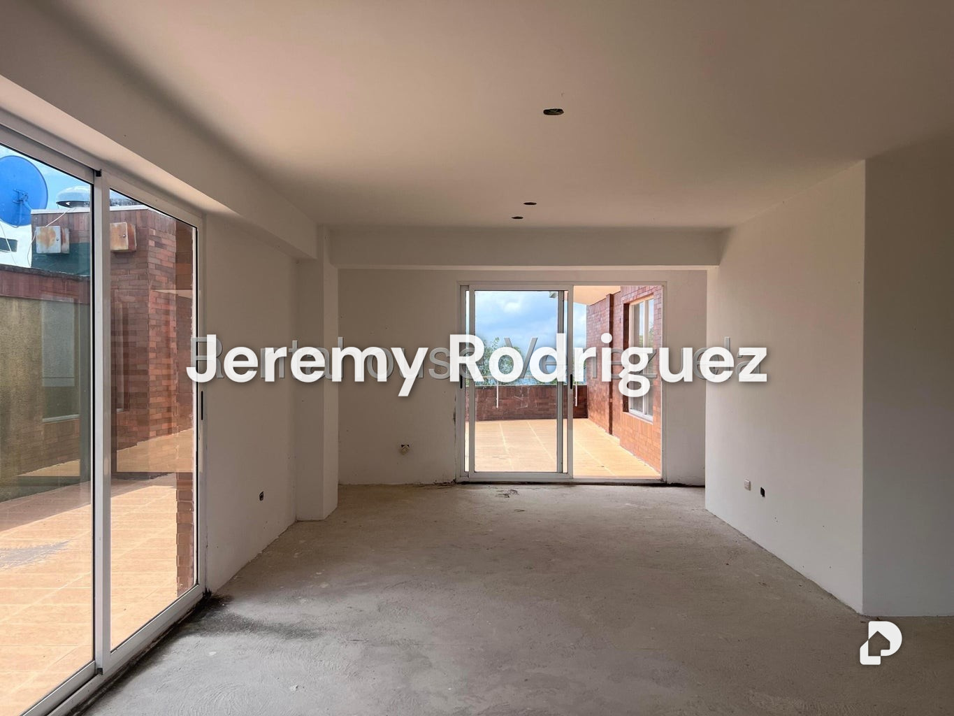 Penthouse in Municipio Carrizal, Carrizal – 9