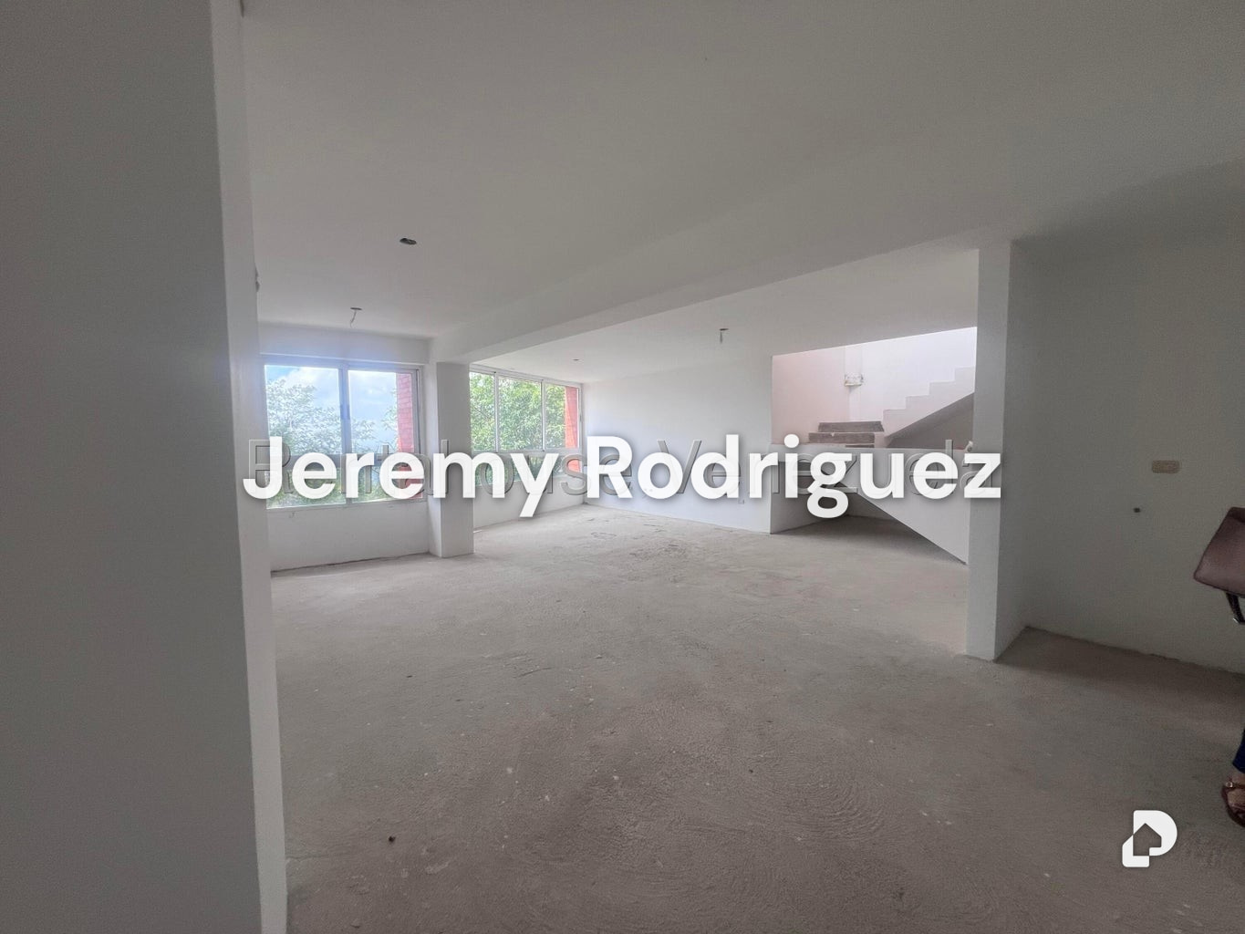 Penthouse in Municipio Carrizal, Carrizal – 4