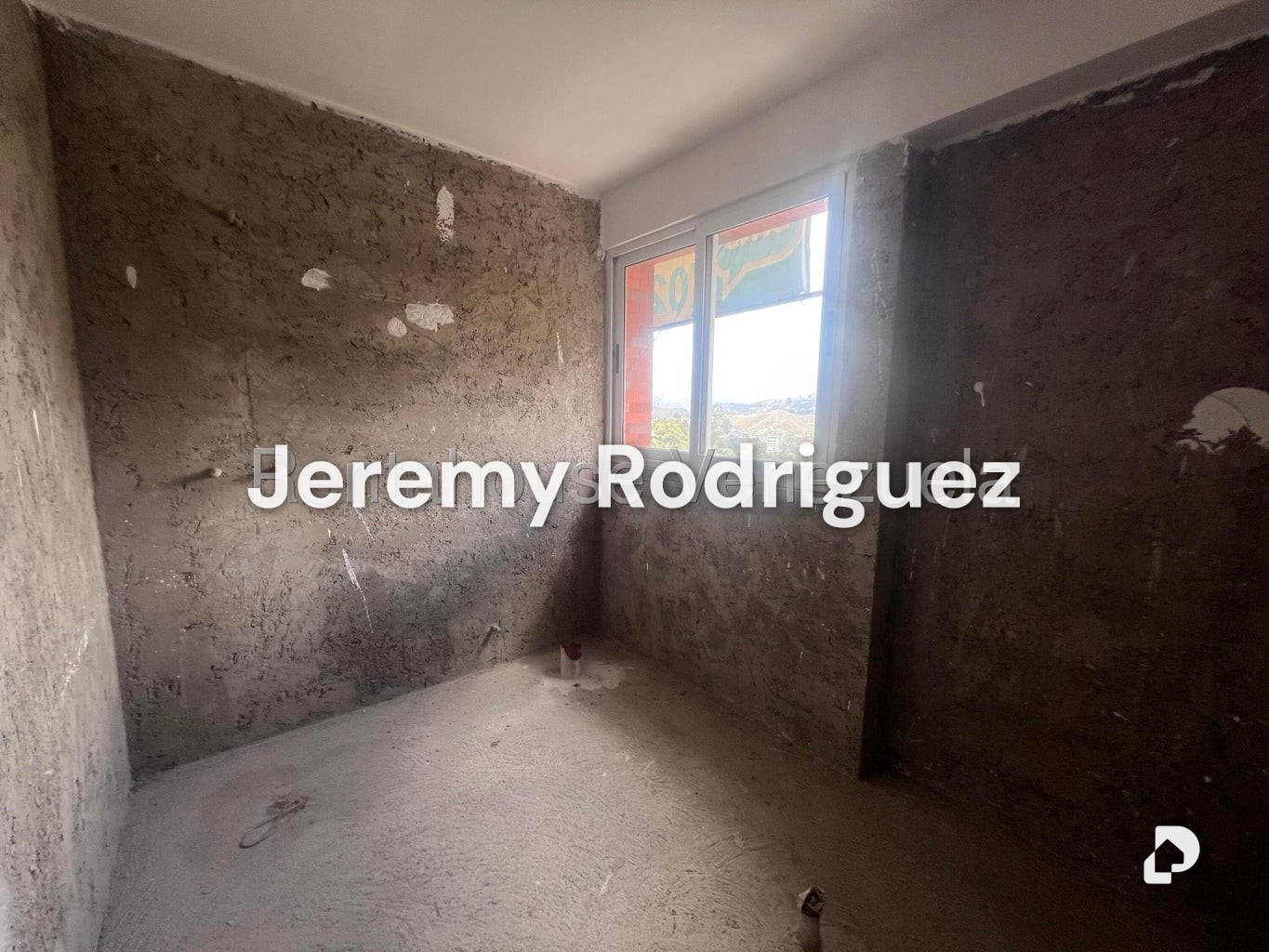 Penthouse in Municipio Carrizal, Carrizal – 8