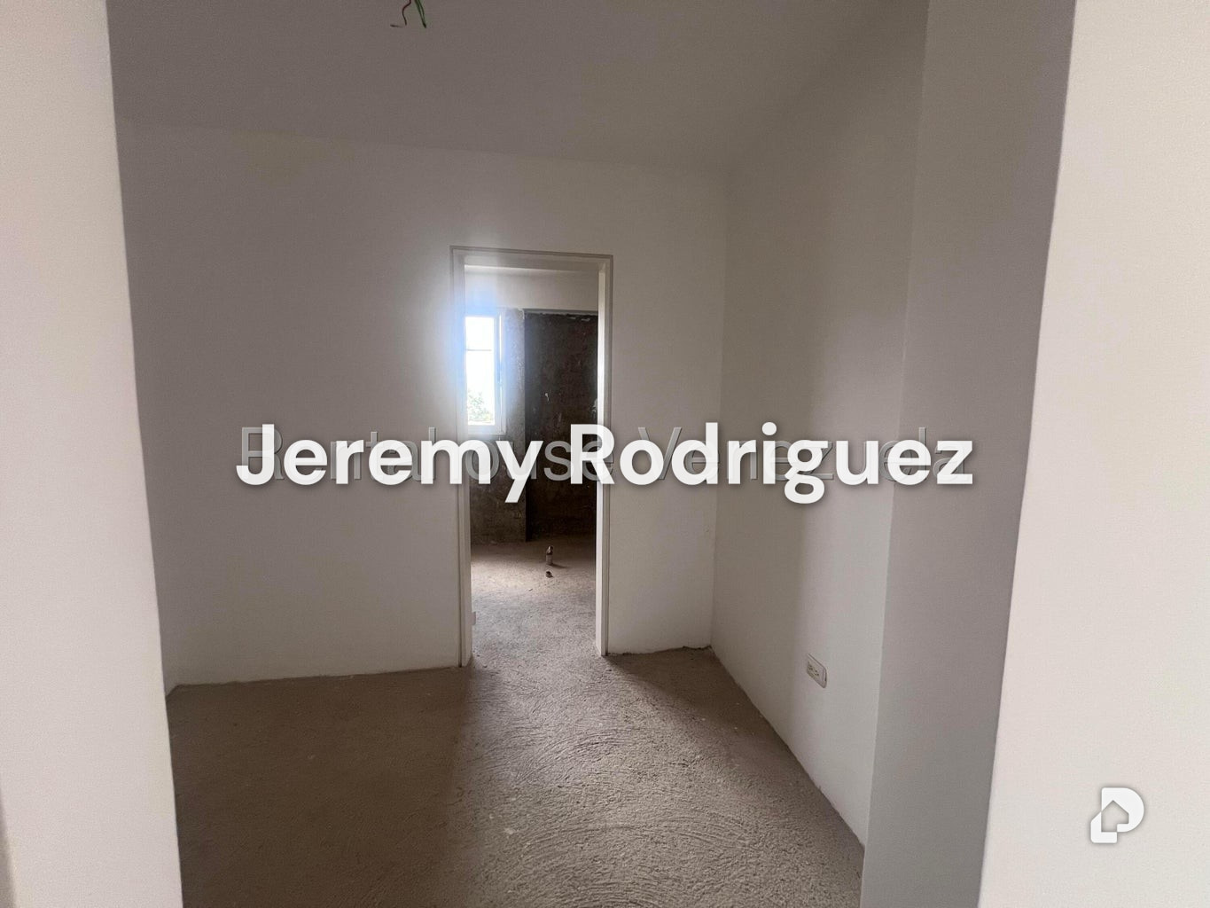 Penthouse in Municipio Carrizal, Carrizal – 6