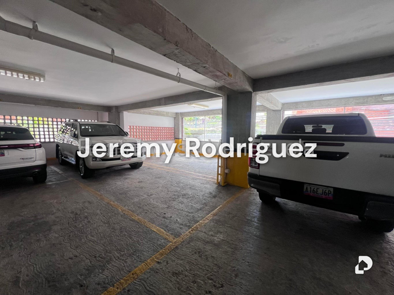 Penthouse in Municipio Carrizal, Carrizal – 12