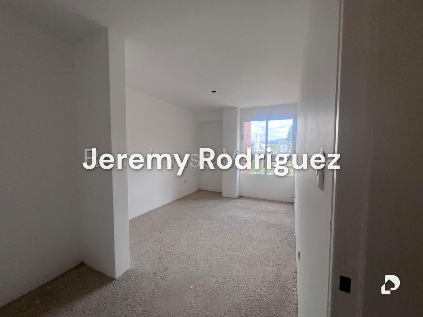 Penthouse in Municipio Carrizal, Carrizal – 5