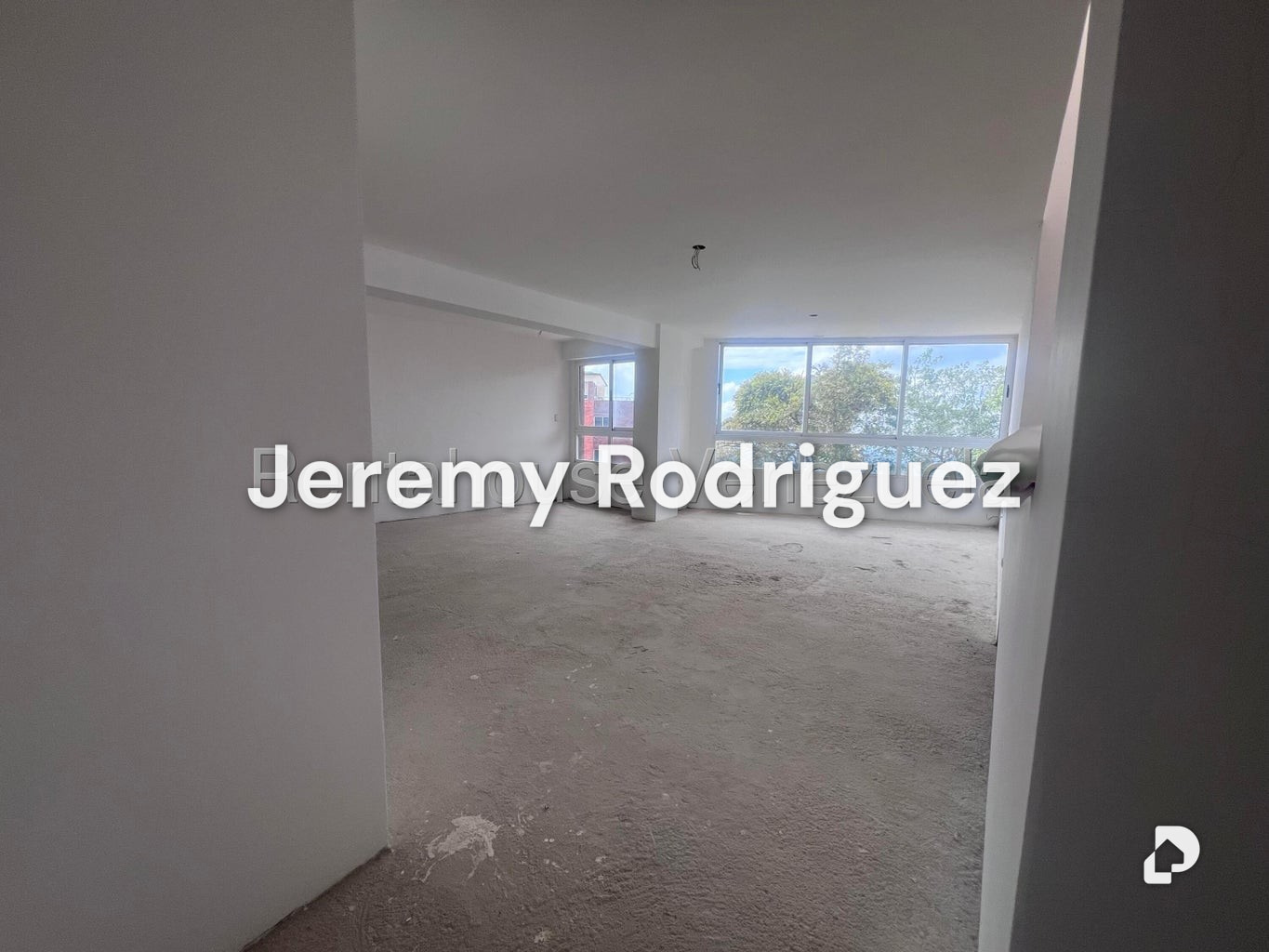 Penthouse in Municipio Carrizal, Carrizal – 3