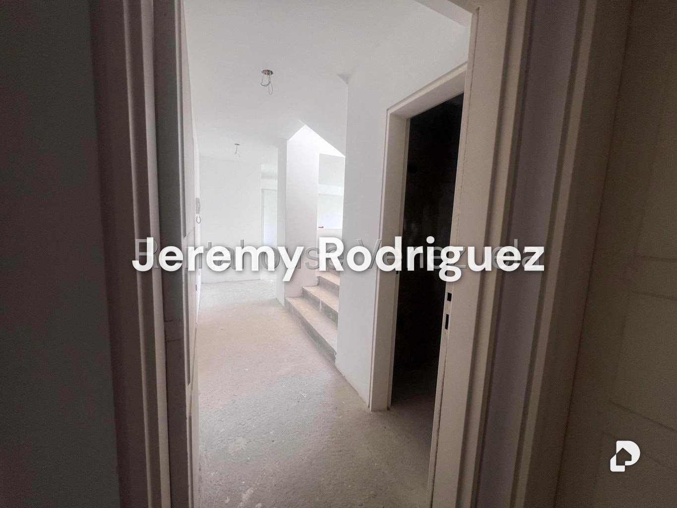 Penthouse in Municipio Carrizal, Carrizal – 2