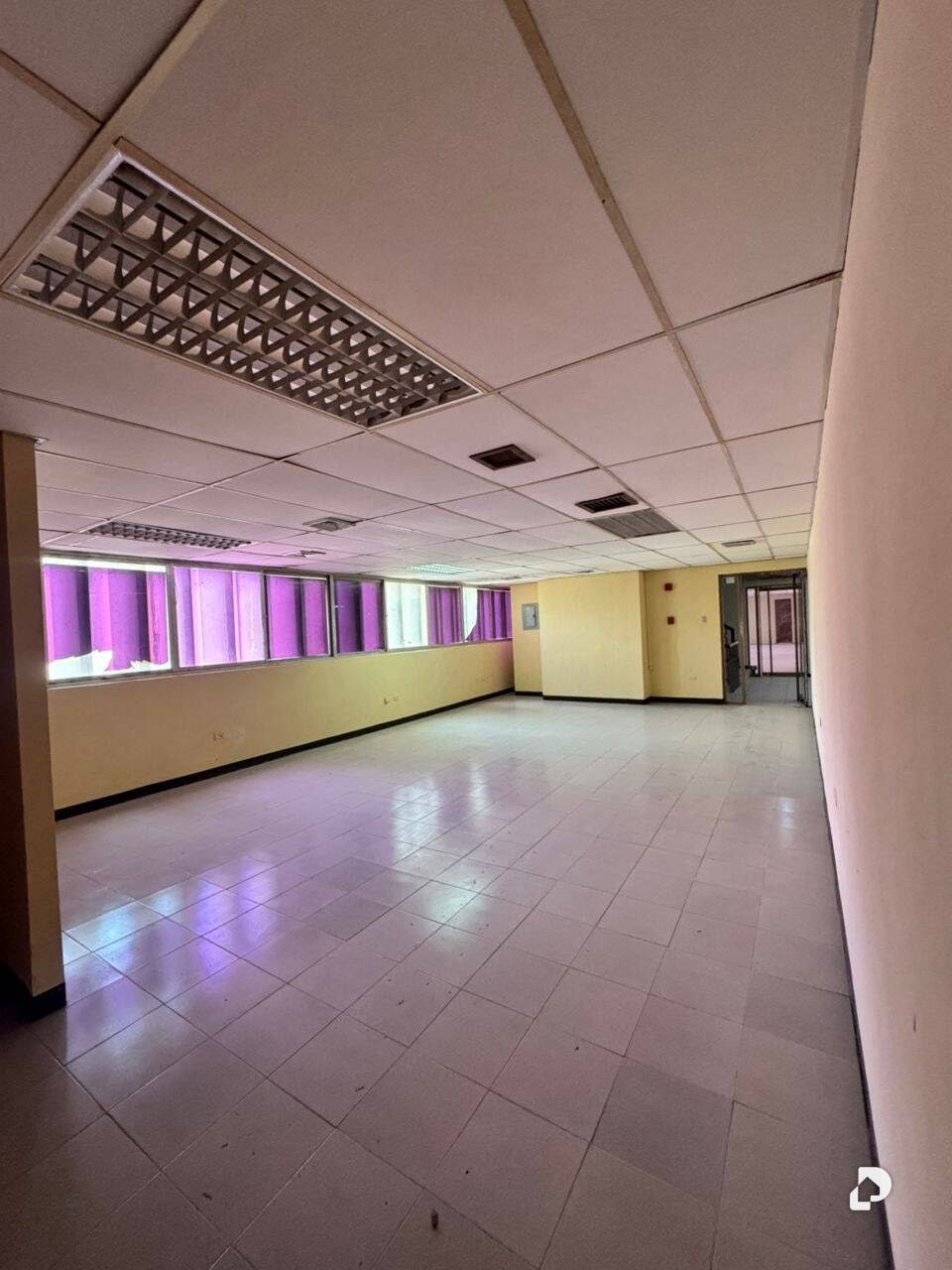 Oficina en Calle 72, Maracaibo – 1